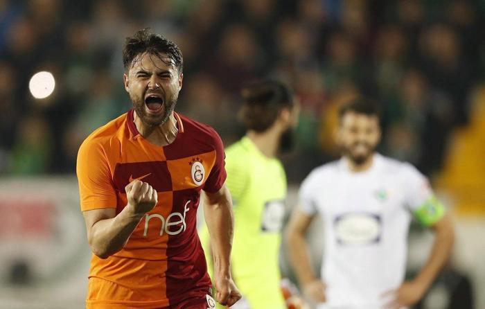 Süper Ligde tartışma yaratan yerli transferler... Yabancı sınırı sonrası yeniden gündemdeler