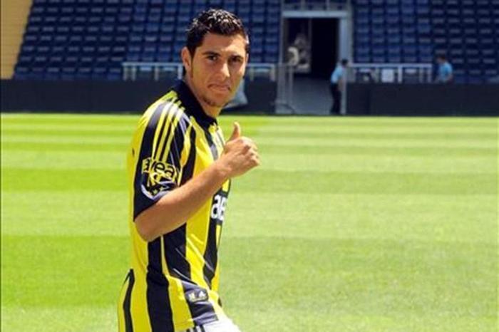 Süper Ligde tartışma yaratan yerli transferler... Yabancı sınırı sonrası yeniden gündemdeler