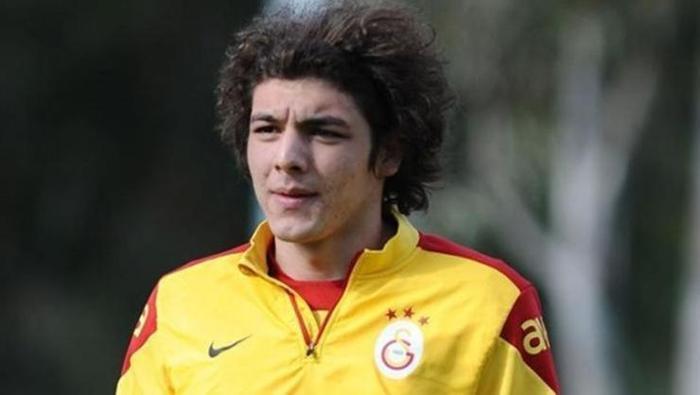 Süper Ligde tartışma yaratan yerli transferler... Yabancı sınırı sonrası yeniden gündemdeler