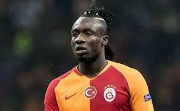 SON DAKİKA İşte Galatasarayın 5 transferi