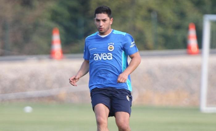 Süper Ligde tartışma yaratan yerli transferler... Yabancı sınırı sonrası yeniden gündemdeler