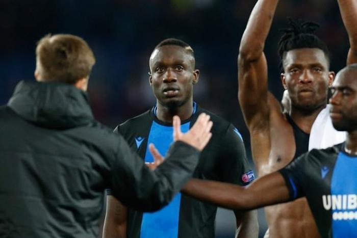 SON DAKİKA İşte Galatasarayın 5 transferi