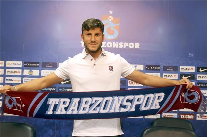 Süper Ligde tartışma yaratan yerli transferler... Yabancı sınırı sonrası yeniden gündemdeler