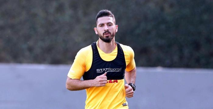 SON DAKİKA İşte Galatasarayın 5 transferi
