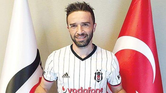 Fenerbahçe (GİDENLER)