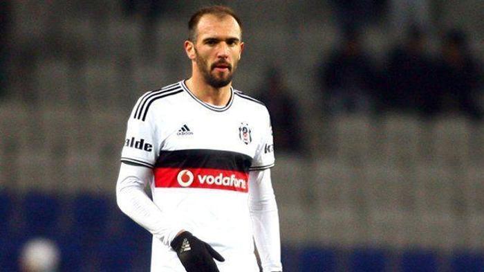 Bursaspor (GELENLER)