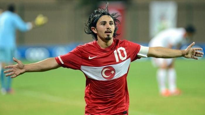 Çaykur Rizespor (GELENLER)