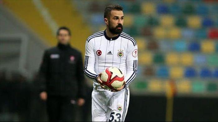 Akhisar Belediyespor (GELENLER)