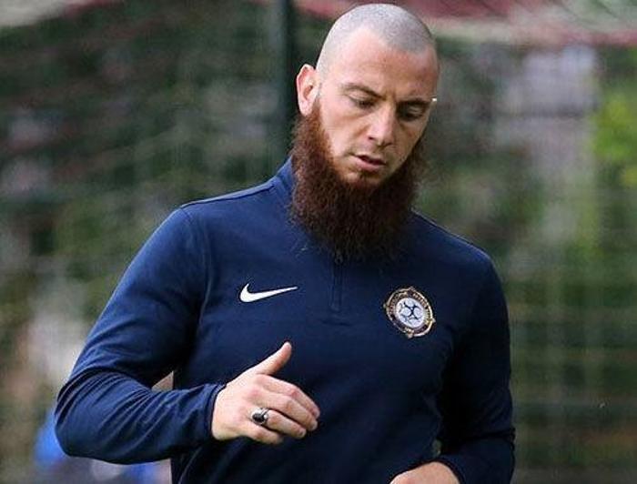 Osmanlıspor (GELENLER)