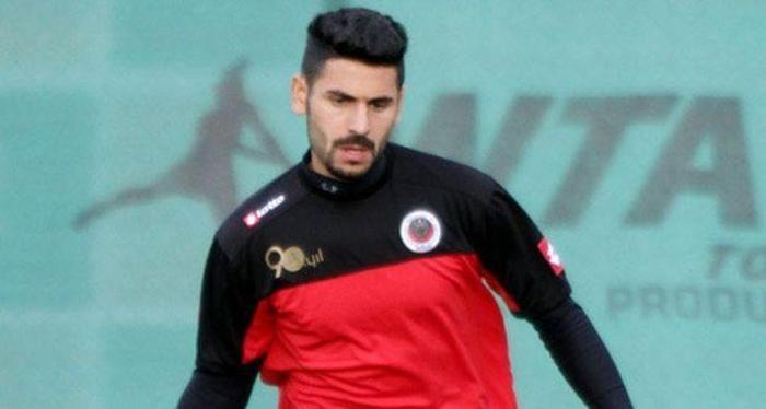 Karabükspor (GELENLER)