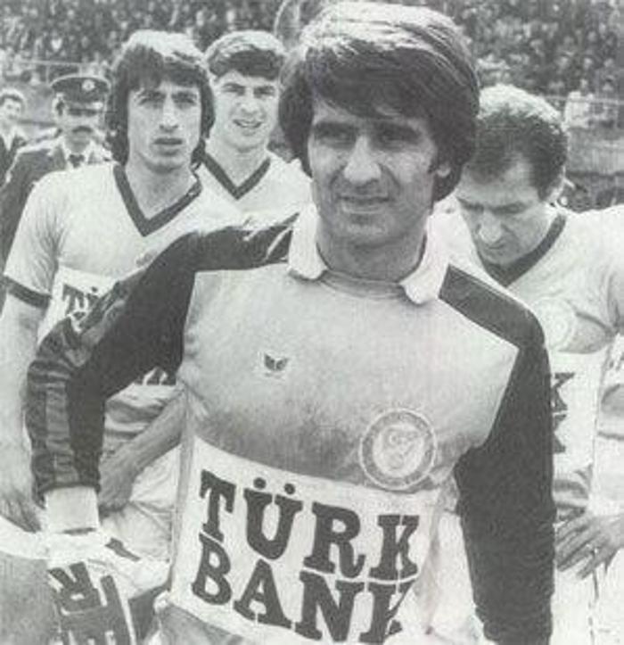 Şenol Güneş’ten gol yememe rekoru