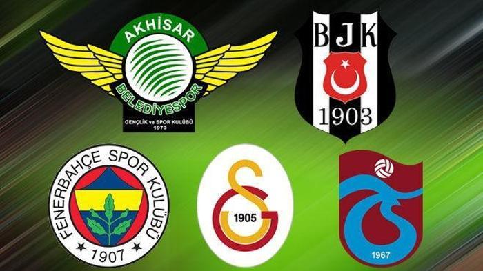 Ligden düşmeyenler