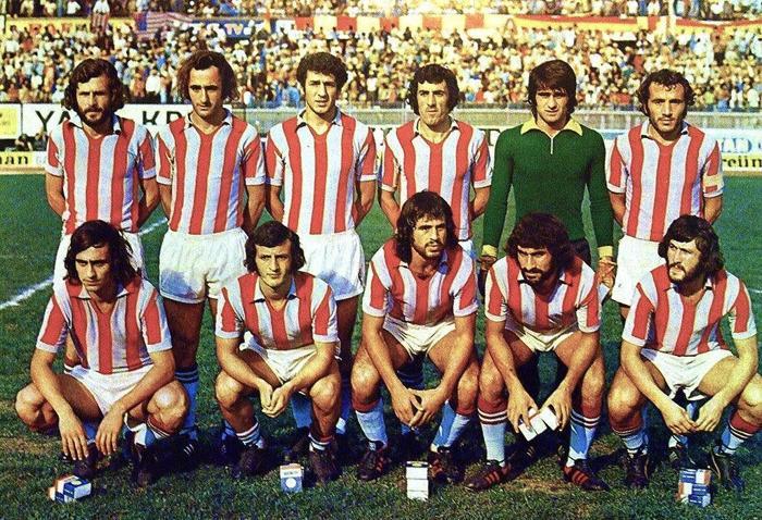 Trabzonspor, evinde 90 maç yenilmedi