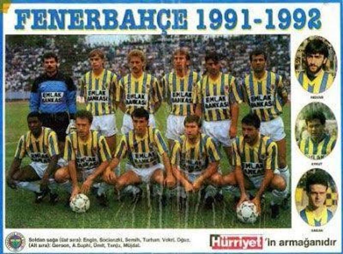 Gol rekoru kırılan maç