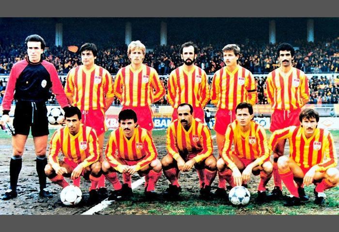 Namağlup tek şampiyon Beşiktaş