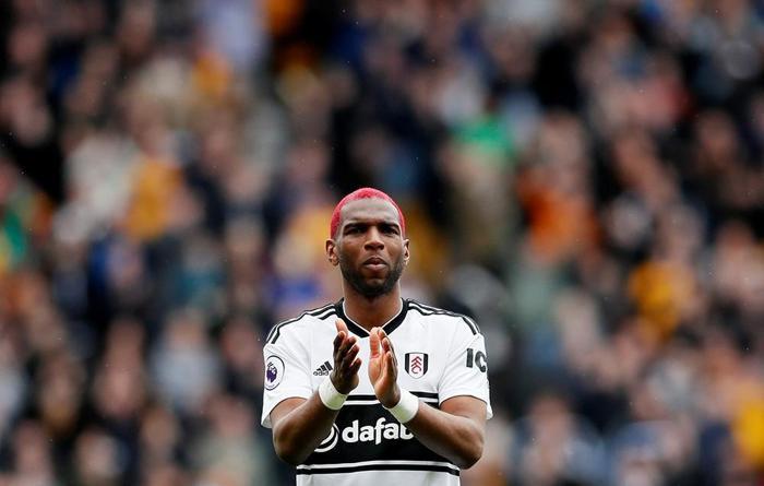 Henry Onyekuru, Bayern Münihe; Ryan Babel+Bruma Galatasaraya