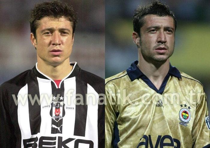 Tümer Metin’in 100. yıl aşkı