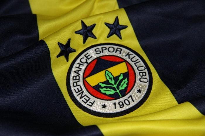Liderlik rekoru Fenerbahçe’nin