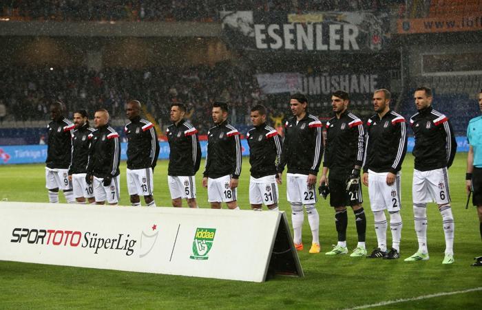 Süper Ligin ilkleri ve enleri