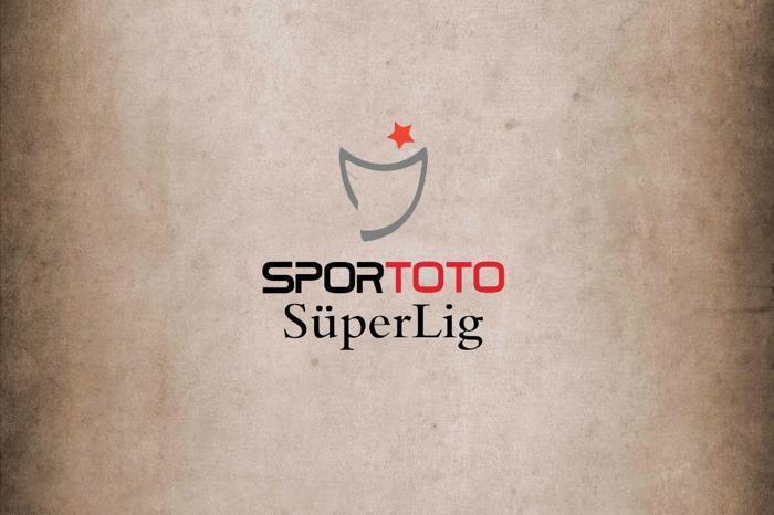 Süper Ligin ilkleri ve enleri