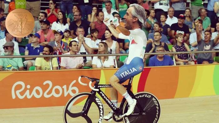 Futbolun ünlü isimleri Rio 2016 Olimpiyatlarında