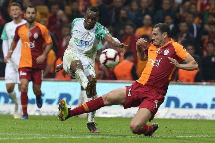 Maicon