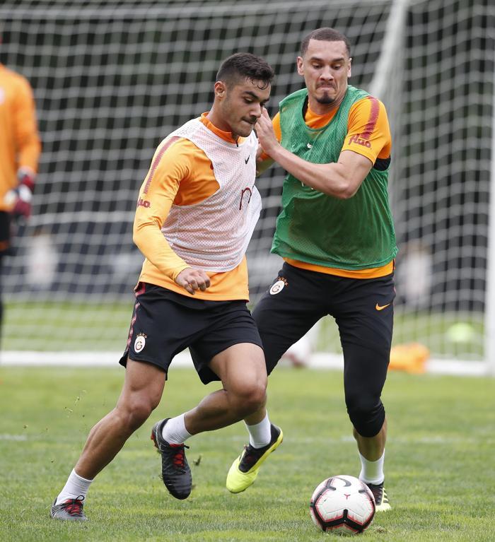 Ozan Kabak