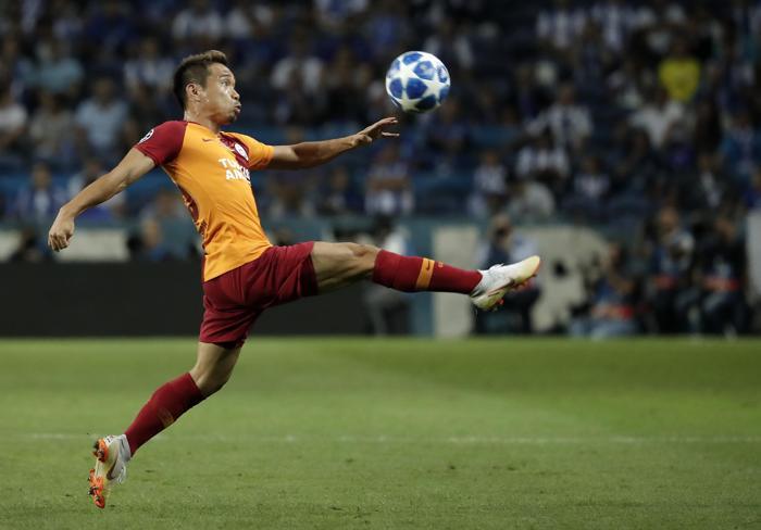Nagatomo