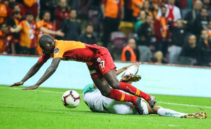 Ndiaye