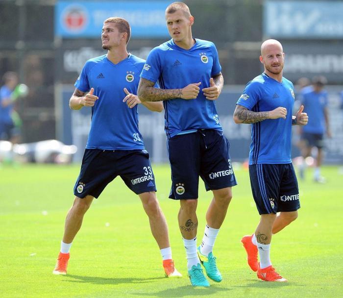 Martin Skrtel