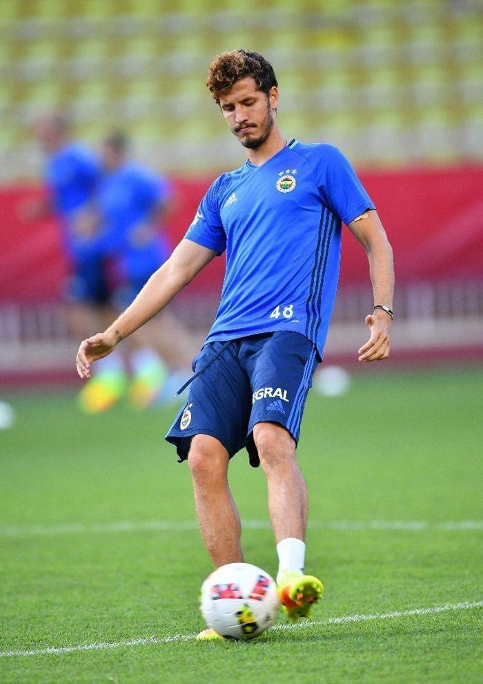 Salih Uçan