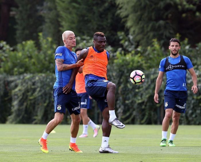 Emmanuel Emenike