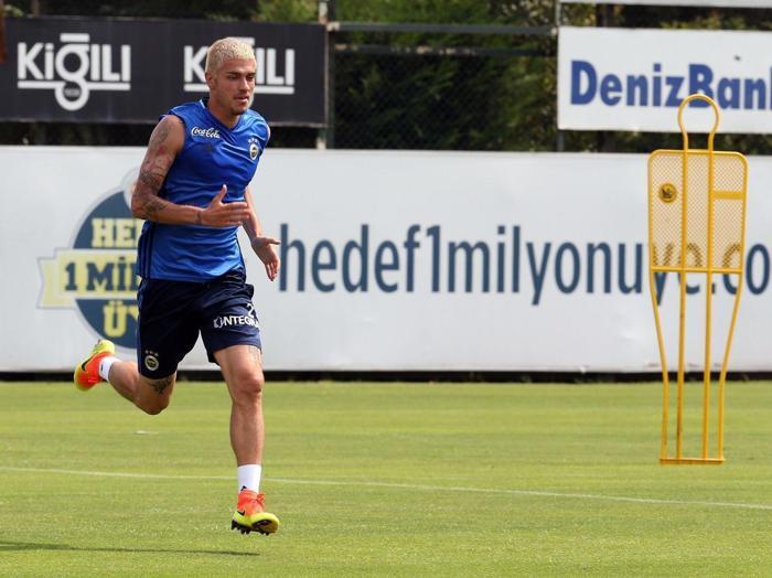 Roman Neustadter
