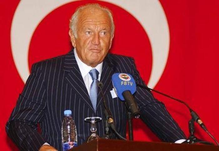 ALİ ŞEN