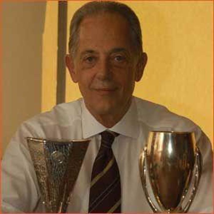 FARUK SÜREN