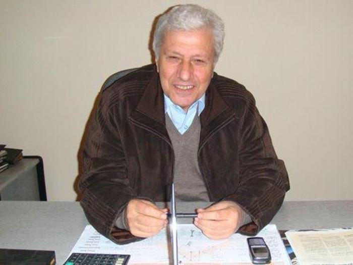 ATAY AKTUĞ
