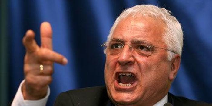 CEMAL AYDIN