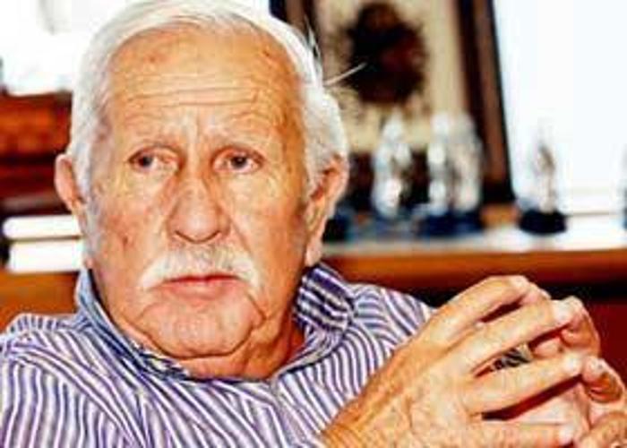 GÜVEN SAZAK