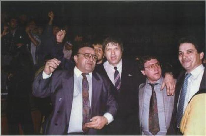 METİN AŞIK