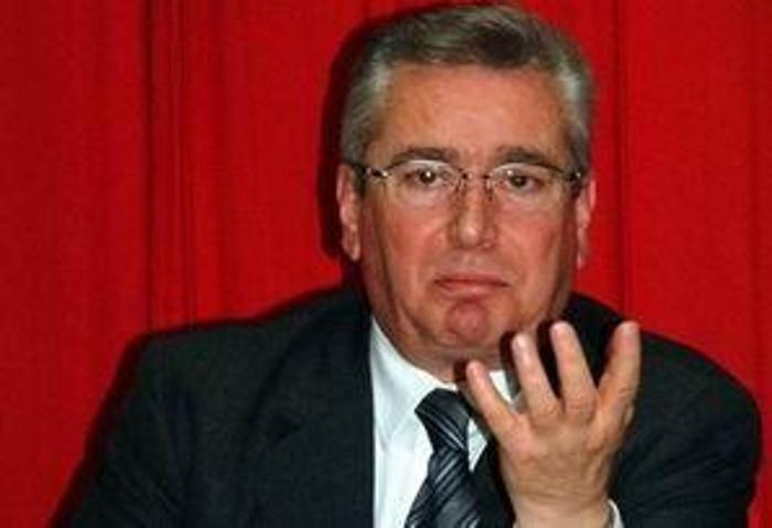SEFA SİRMEN
