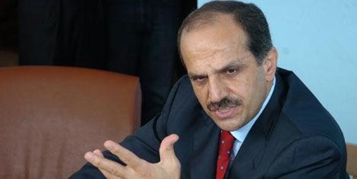 NURİ ALBAYRAK