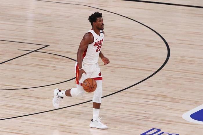 LeBron Jamesi çıldırtan 9 saniye