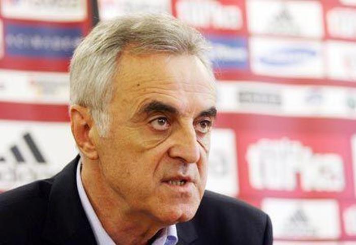 ÖZHAN CANAYDIN