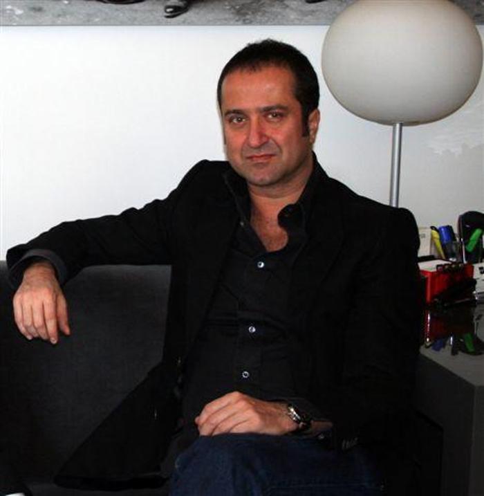 SERDAR BİLGİLİ