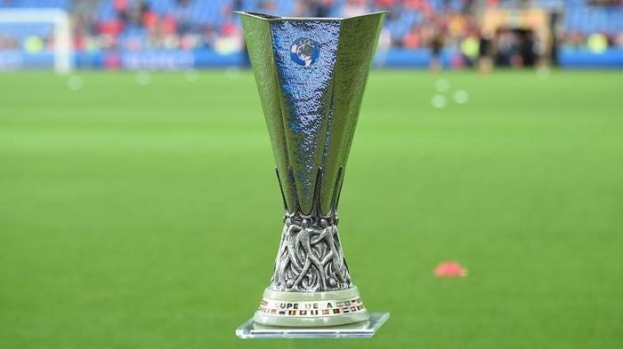 İşte Galatasarayın Şampiyonlar Ligindeki rakipleri