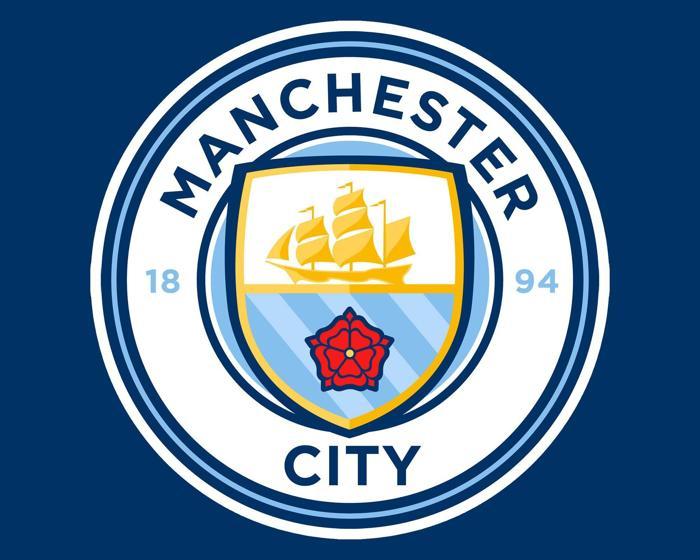 Manchester City: 106.00