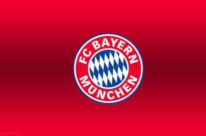 Bayern Münih: 137.00
