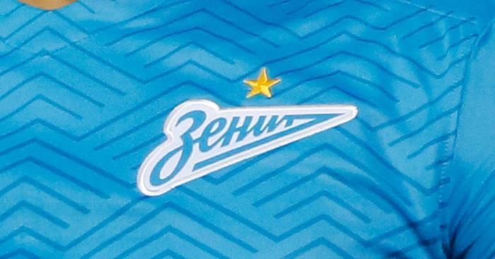 Zenit: 72.000