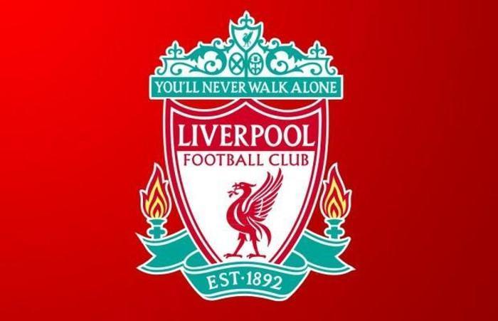 Liverpool: 89.00