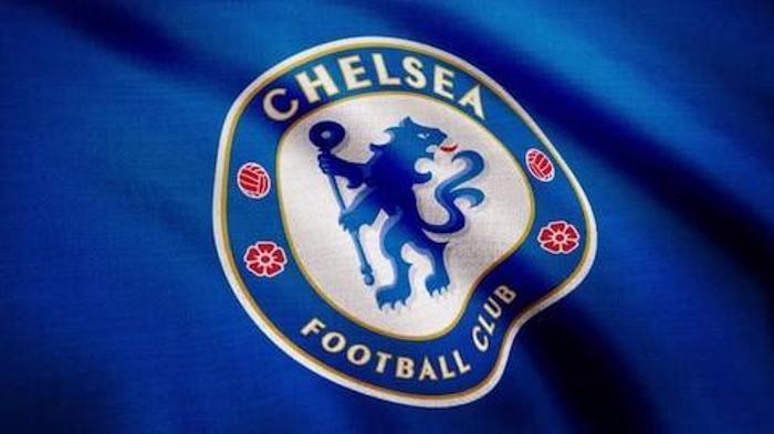 Chelsea: 85.00